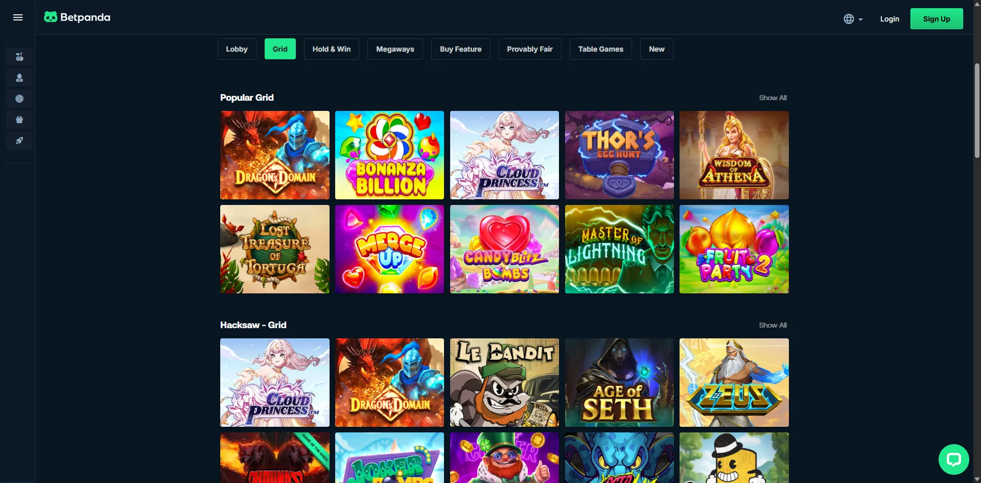 3 Genie Wishes Slots