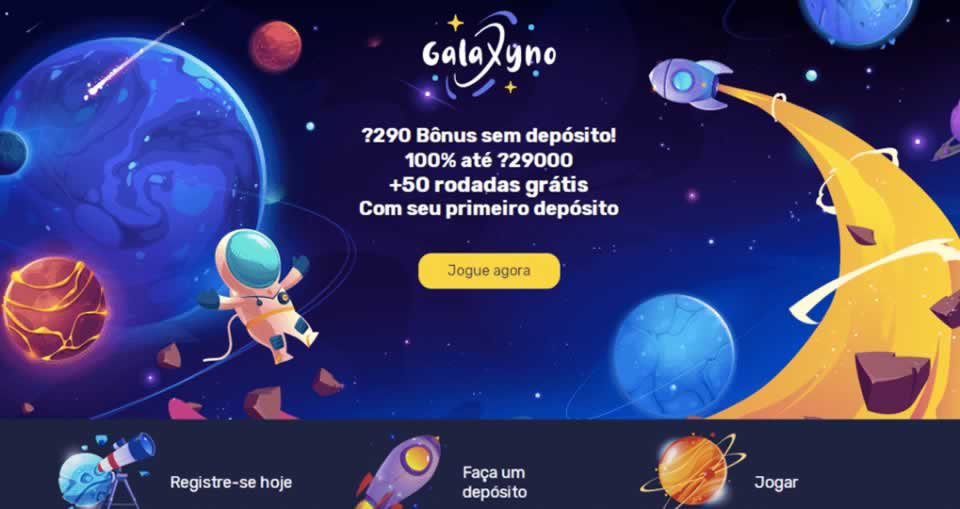 Jogo do brasil amanhã
