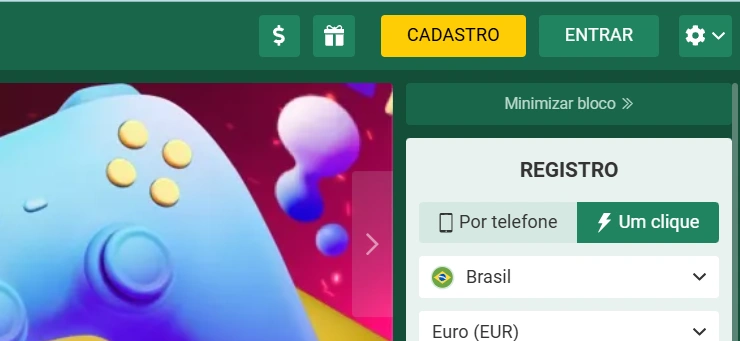 Mobile bet365