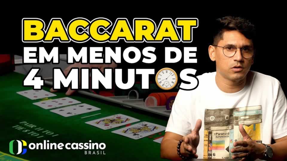 Bet sport