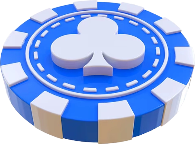 Jogo roleta