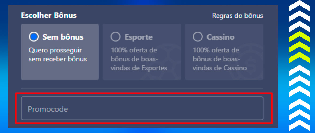Betcerto net apostas