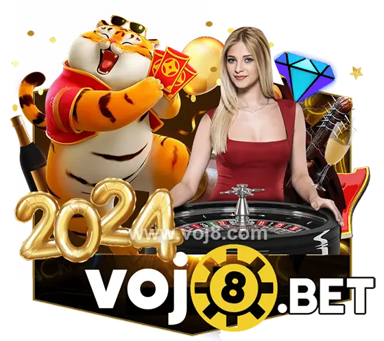 Kto