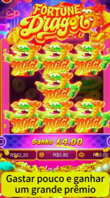 Win cassino
