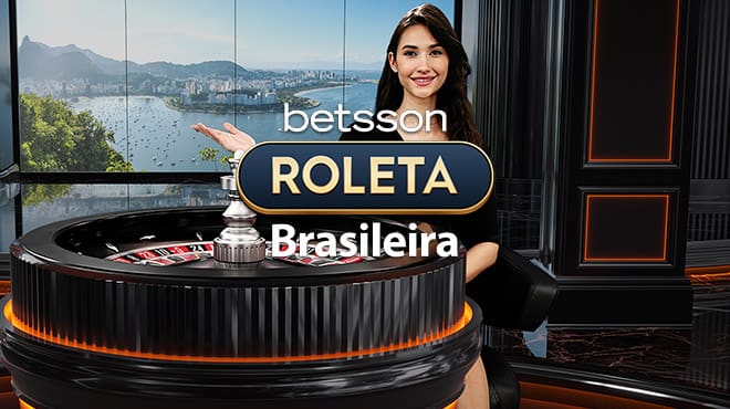 Fotos de wallpapers
