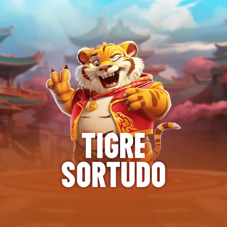 Parimatch Casino