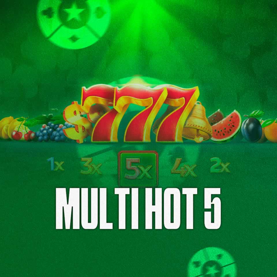 Futebol da hora apk