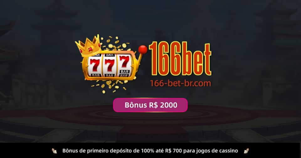 Play bt ao vivo