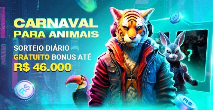 Jogos de amanhã ge