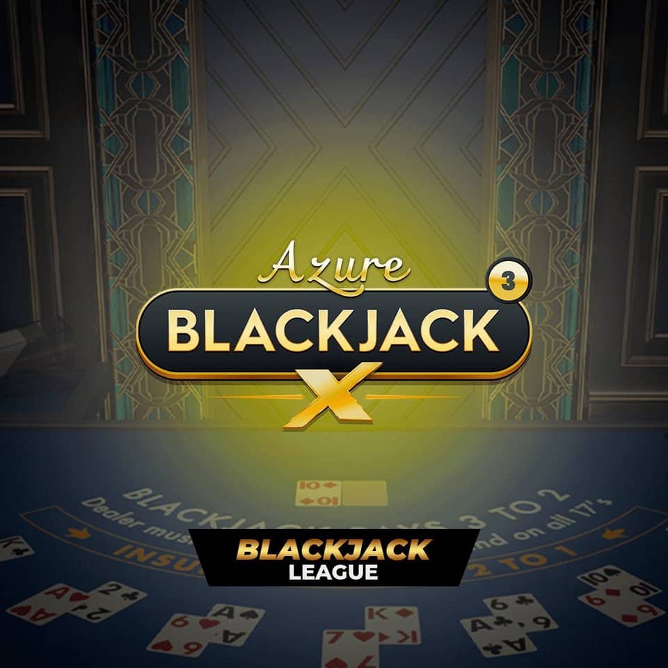 Melhores casinos online com bônus de registo