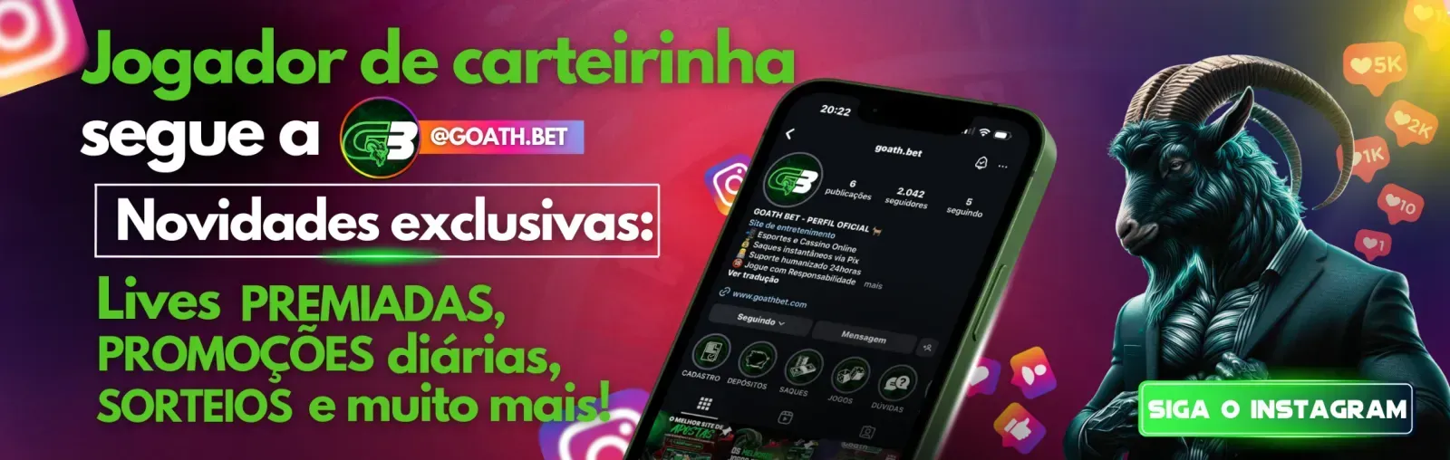 Jogo de pescaria