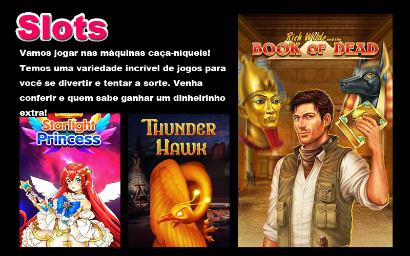 Mega downloads ilimitado