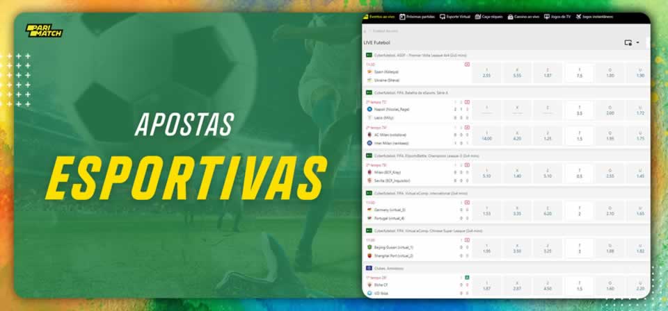 Mines jogo