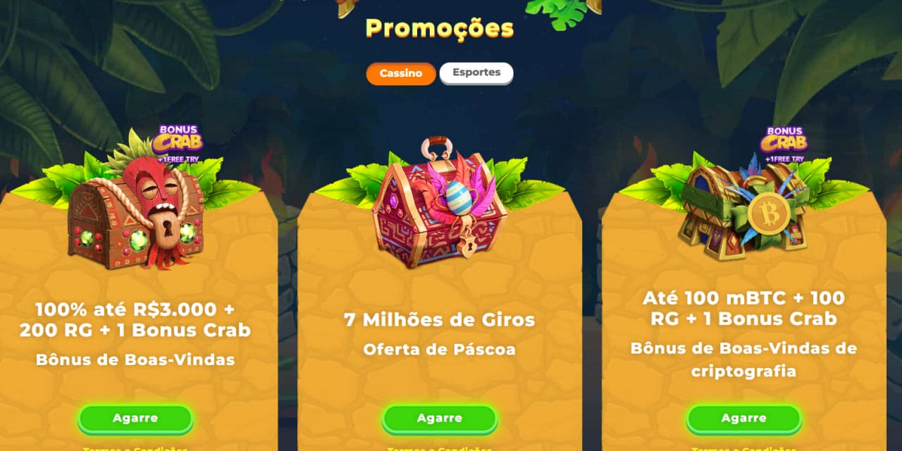 Roleta gratis