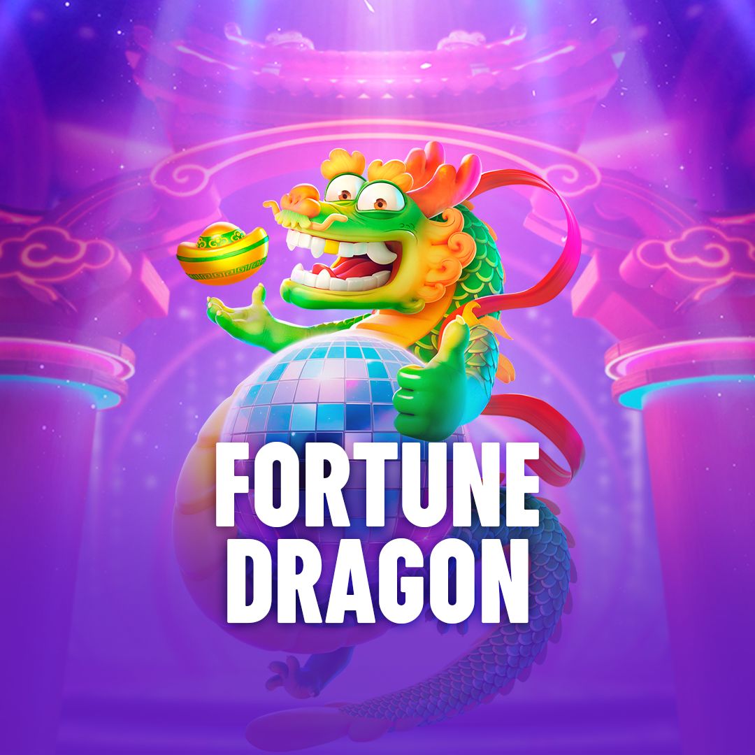 Sport bet app