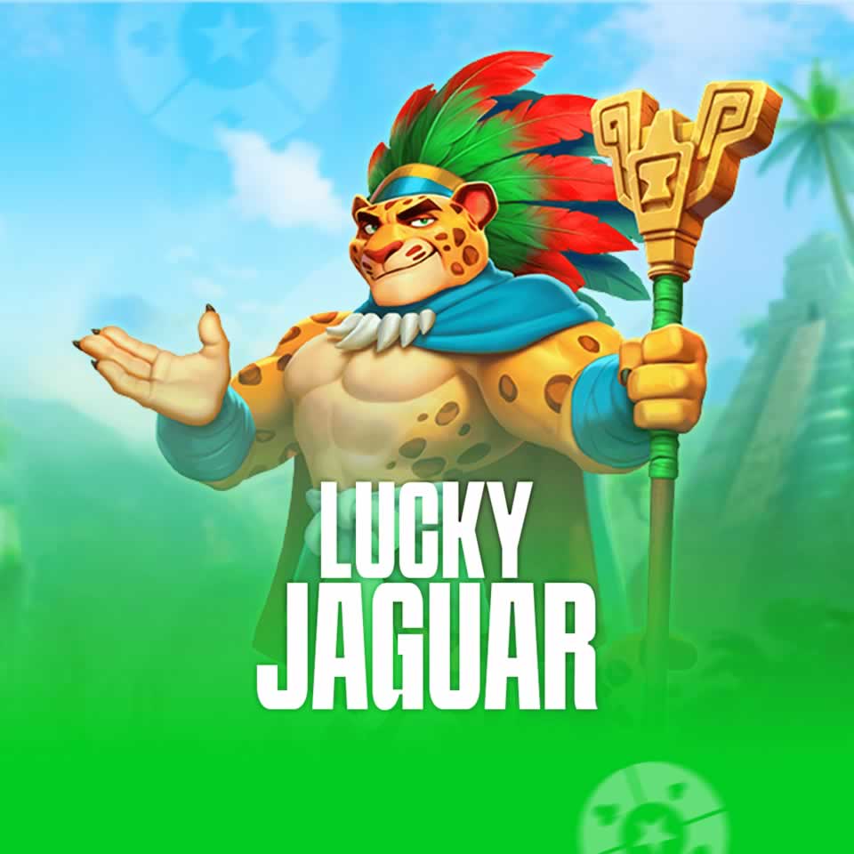 Aposta de jogo