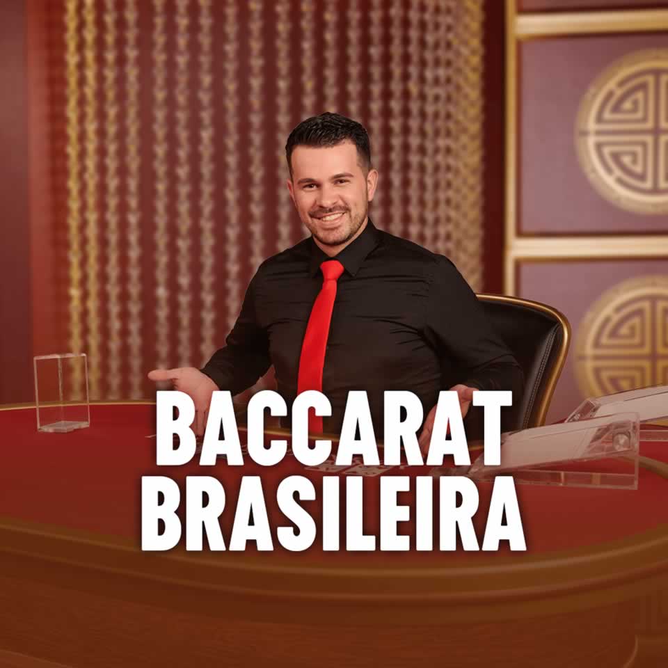 Supermarket brasil reclame aqui