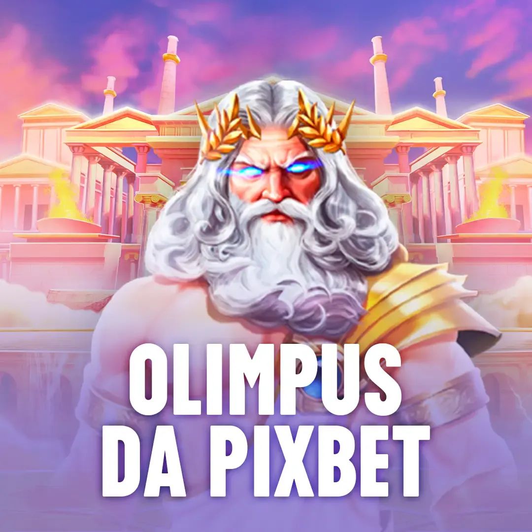 Oi foto