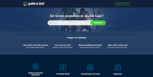 A mansão foster para amigos imaginarios