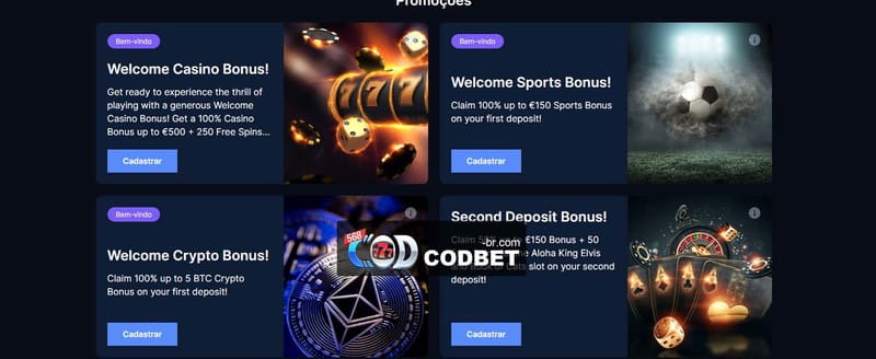 Jogos de amanhã copa do mundo