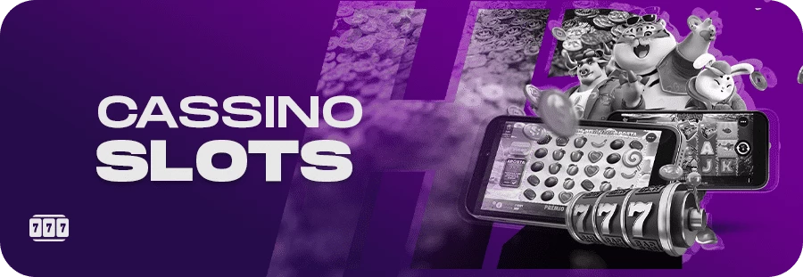 Betfair esporte