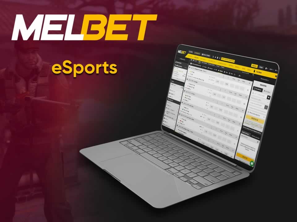 Show bets net