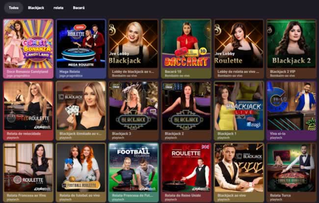 Sportybet nigeria login