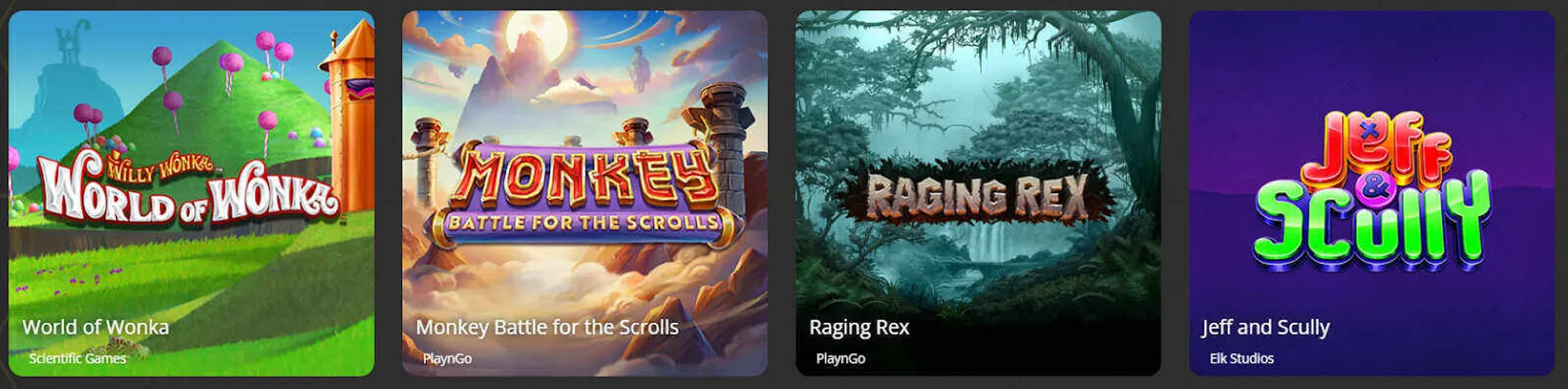 Jogos de amanhã uol
