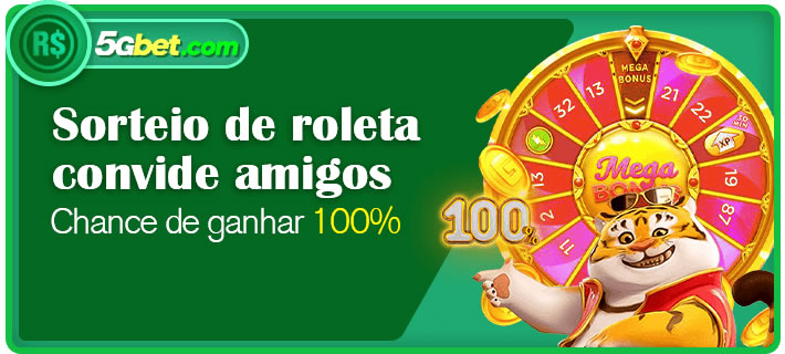 Jogos para ganhar dinheiro no picpay