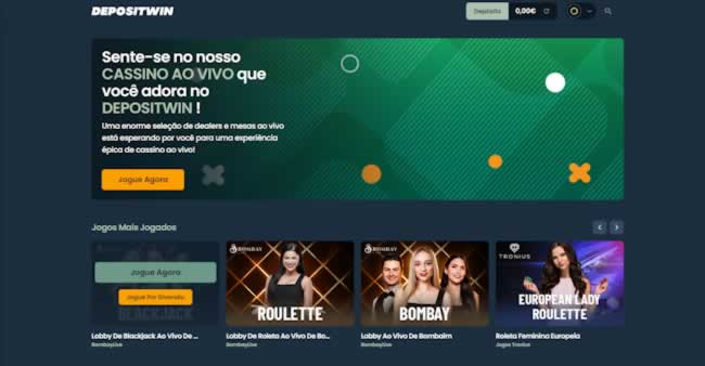 Jogo da bombinha
