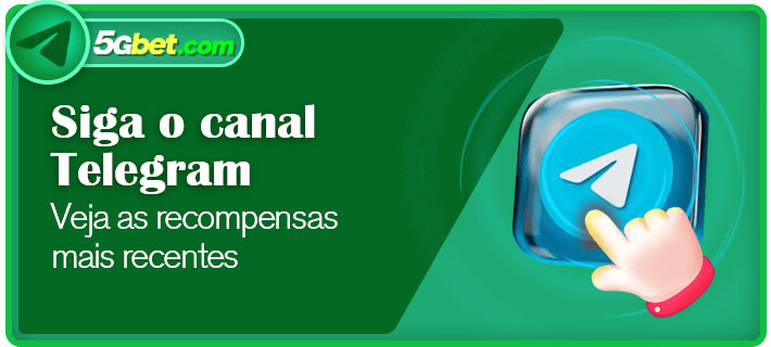 Bet bonus gratis