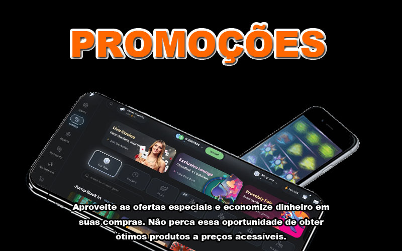 Aplicativo sportingbet