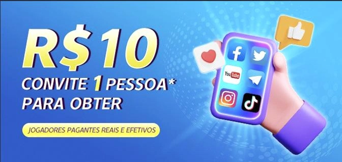 Nova iguaçu x bangu