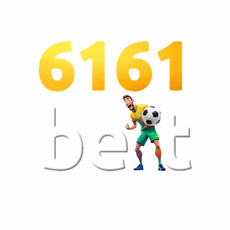 Mais de 2 5 gols o que significa