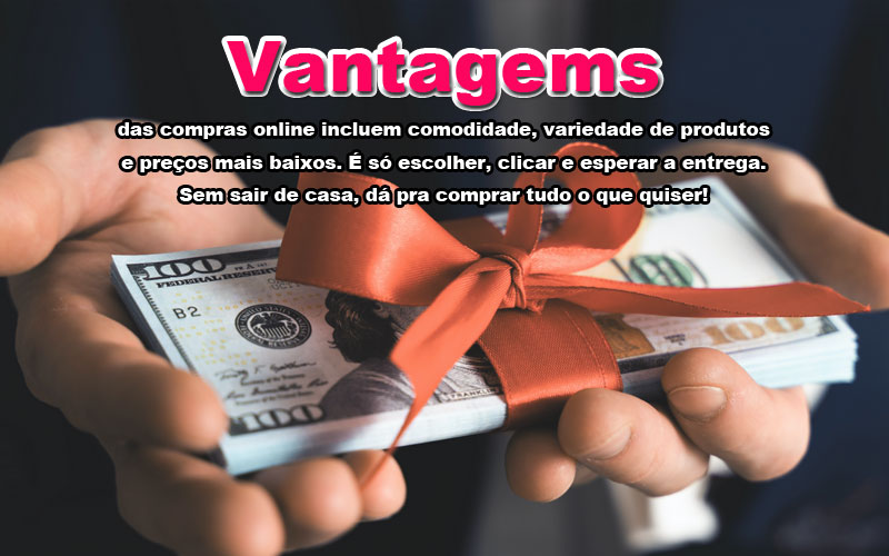 Betmais 365 app