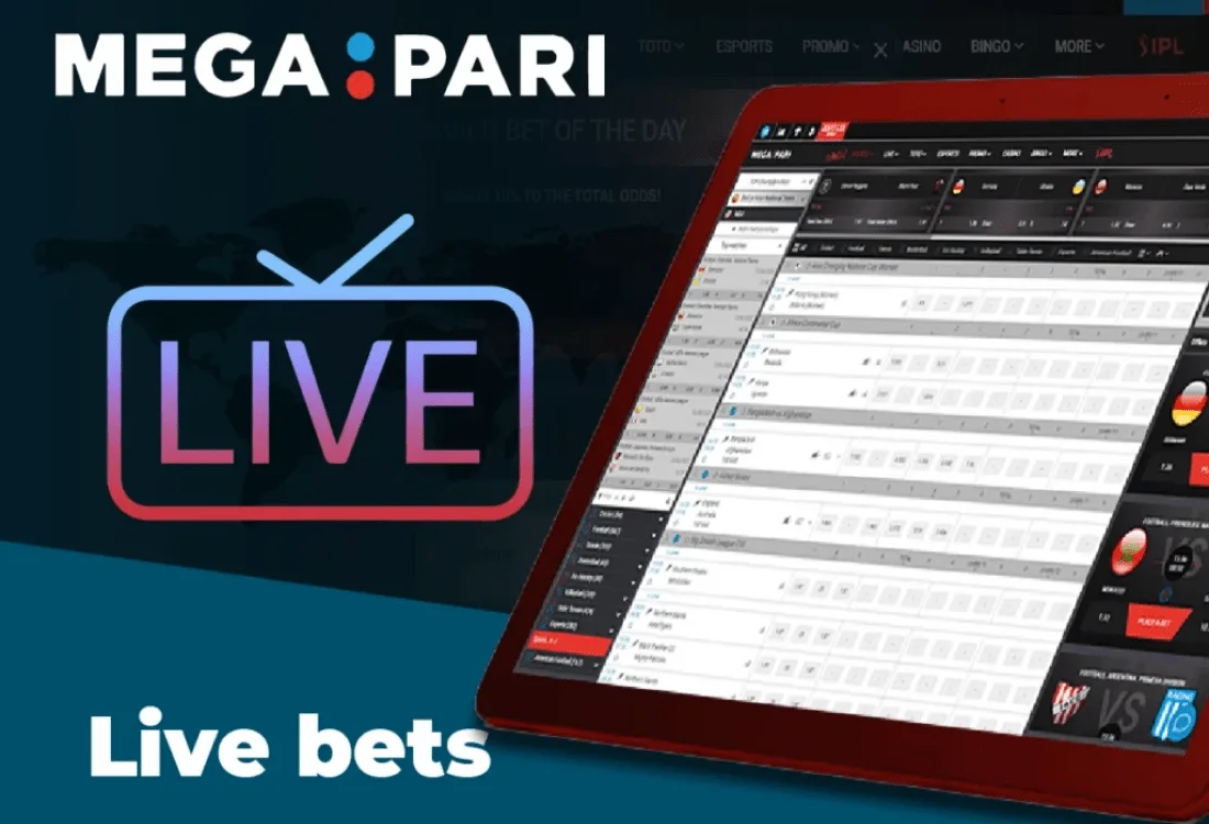 A2 sportsbet