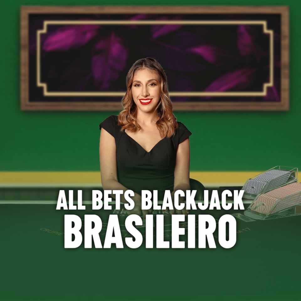 Jogo da servia