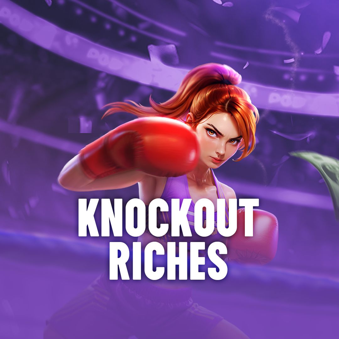 Abocasino.com