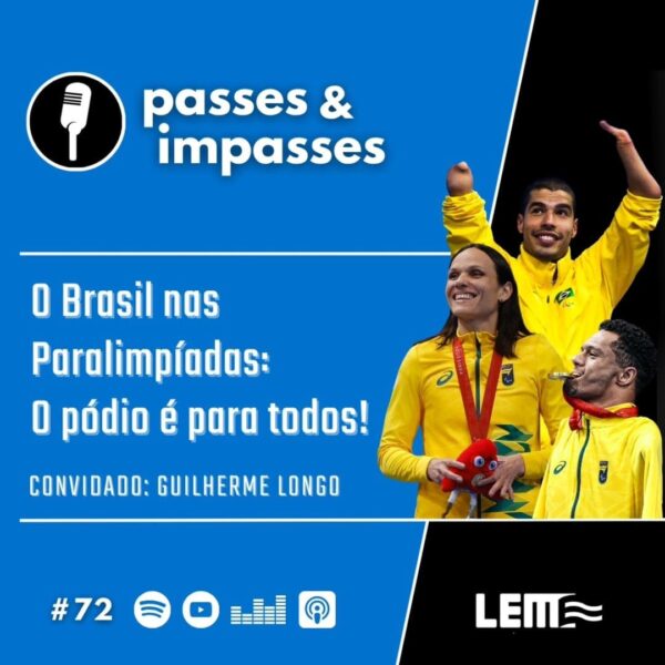 Nolimit365.com