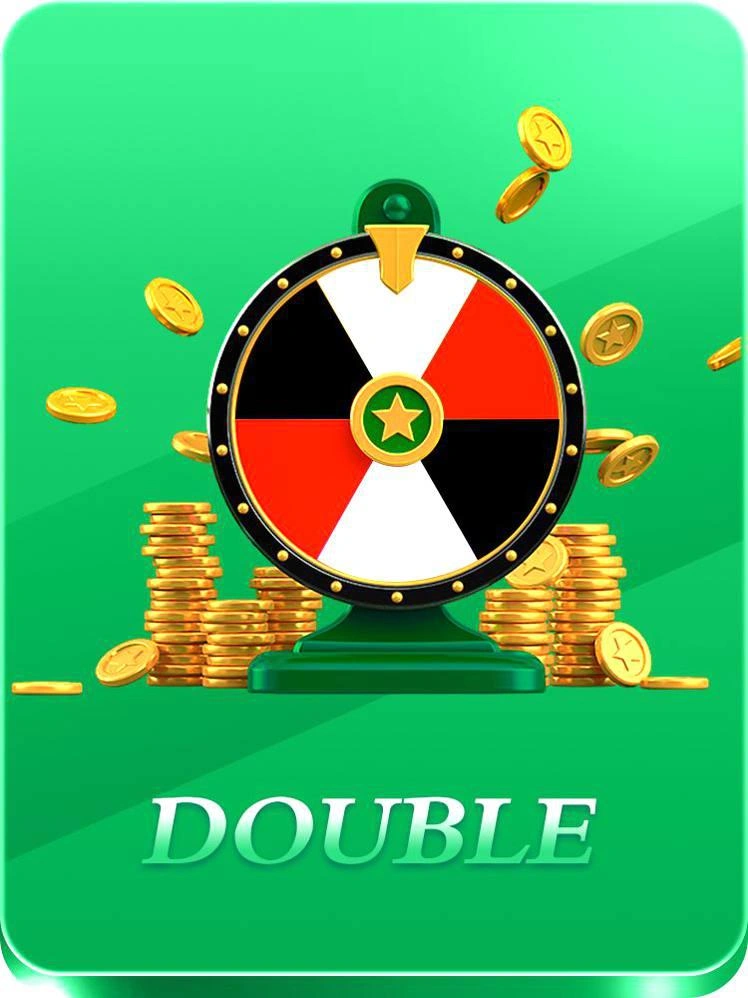 Megamillions.com