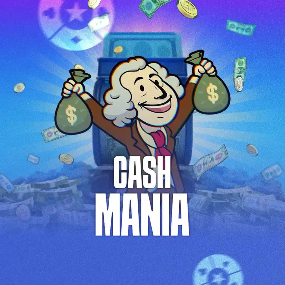 Jogo do panda