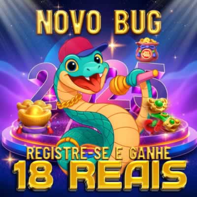 Reclame vivo