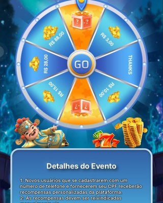 Bet nacional apk