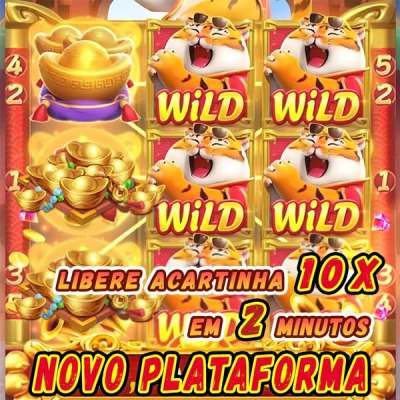 Monopoly brasileiro