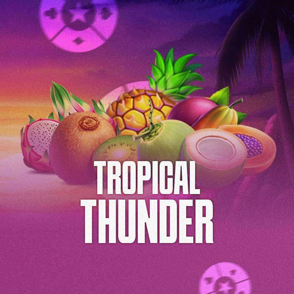 Melhor horário para jogar blaze