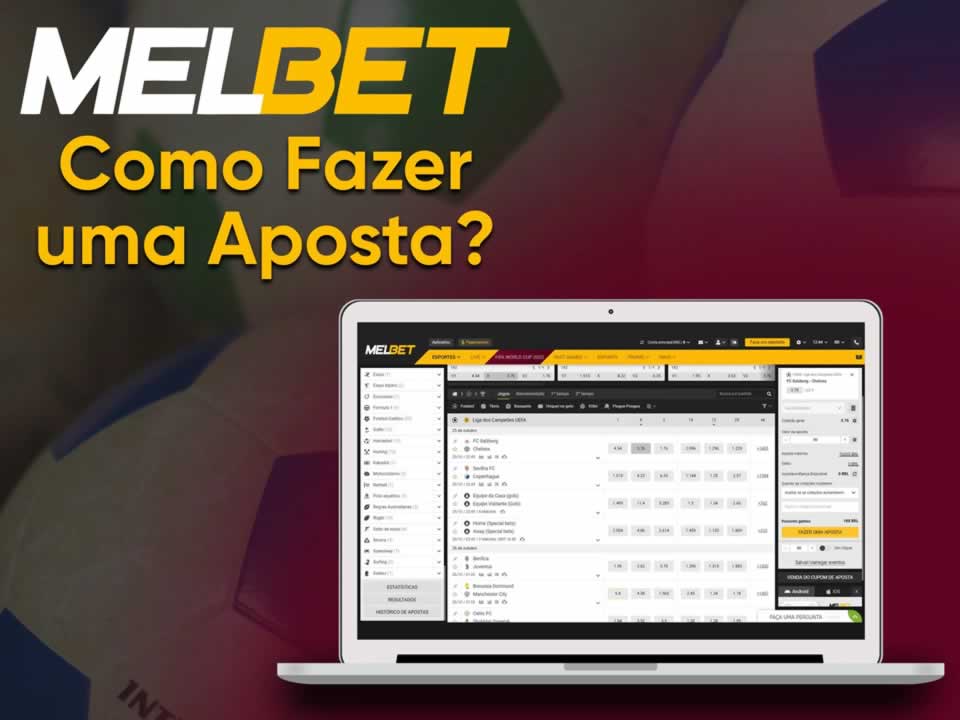 Depois do apocalípse