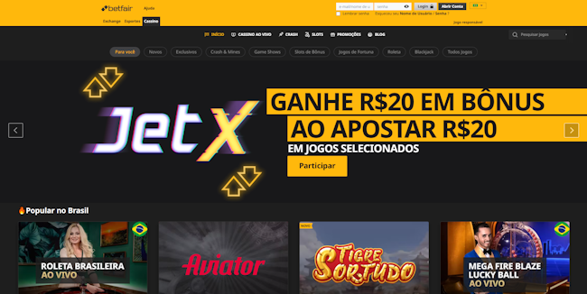 Olympusbet.com