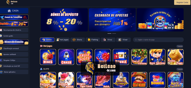 Stake bet