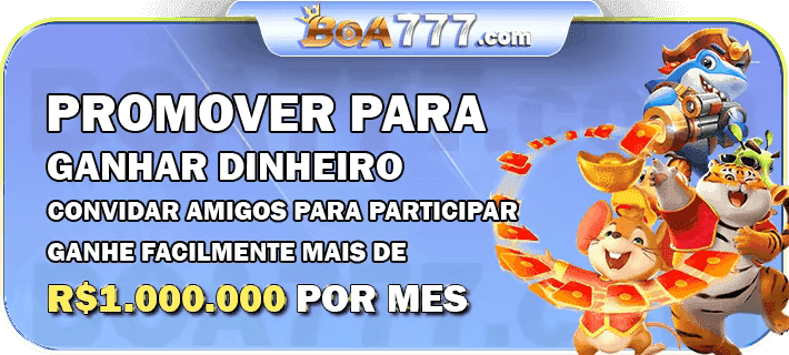 Jogos de 18 anos