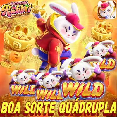 Baixar aposta ganha